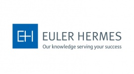Euler Hermes oraz UniCredit ogłosiły partnerstwo BIZNES, Bankowość - Euler Hermes i UniCredit wspierają włoską gospodarkę oraz małe i średnie przedsiębiorstwa
