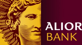 Alior Bank wspiera przedsiębiorców w dostępie do funduszy unijnych