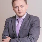 Kto zarobił miliard dolarów handlując na rynku Forex?