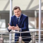 Różnice pomiędzy giełdą w Londynie (LSE) i w Warszawie (GPW)