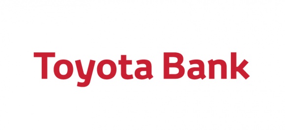 Rachunek Firmowy za 0 zł w Toyota Bank
