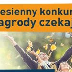 Ferratum Bank organizuje Jesienny Konkurs