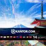 14 nowych walut w ofercie Rkantor.com