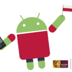 Płatności Android Pay już dostępne dla klientów Alior Banku!