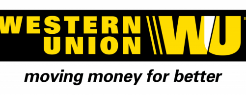 Aplikacja mobilna Western Union dostępna dla klientów w Polsce