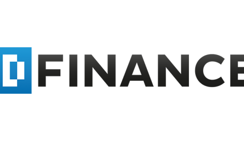 Fintech w Polsce a fintech na świecie