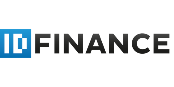 Fintech w Polsce a fintech na świecie