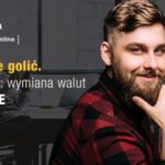 „Nie daj się golić”, czyli co powinieneś wiedzieć o cenach za transakcje online