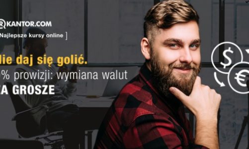 „Nie daj się golić”, czyli co powinieneś wiedzieć o cenach za transakcje online