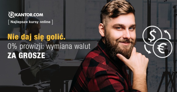 „Nie daj się golić”, czyli co powinieneś wiedzieć o cenach za transakcje online