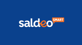 SaldeoSMART rozliczy zaliczki pracownicze BIZNES, Finanse - Internetowa platforma księgowa SaldeoSMART uruchomiła nowy pakiet „Panel Pracownika” umożliwiający rozliczanie zaliczek pracowniczych.