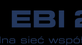 EBI24 nowym członkiem Niderlandzko – Polskiej Izby Handlowej BIZNES, Finanse - Wraz z początkiem grudnia EBI24 został nowym członkiem Niderlandzko-Polskiej Izby Handlowej (NPCC). Dołączenie do organizacji jest jednym z elementów strategii założycieli systemu, zakładającej propagowanie swojego rozwiązania wśród wiodących firm w Polsce i na świecie.