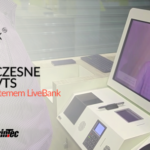 LiveBank wprowadza największy grecki bank w nową erę obsługi klienta
