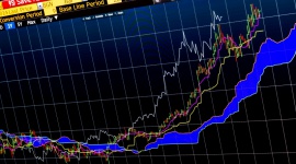 Czy dolar nadal będzie się umacniał? Kluczowa końcówka tygodnia BIZNES, Finanse - W piątek 6 stycznia poznamy kluczowy odczyt z zatrudnienia w amerykańskim sektorze pozarolniczym, tzw. non-farm payrolls. Poprzedzi je raport ADP (5 stycznia), który może wpływać na prognozę dotyczącą jego wyników. Jak może zareagować rynek walutowy?