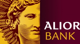 Alior Bank ogólnopolskim mecenasem Orszaku Trzech Króli