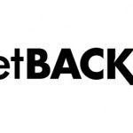 GetBack ze stabilnym ratingiem kredytowym na poziomie BB