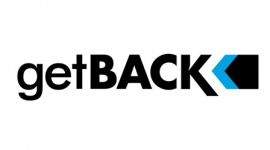 GetBack ze stabilnym ratingiem kredytowym na poziomie BB