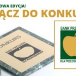 Sektor MSP kluczem do sukcesu banków