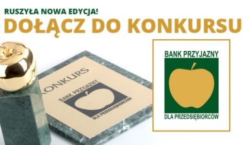 Sektor MSP kluczem do sukcesu banków