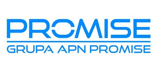 APN Promise- zawarcie umowy z Centrum Przetwarzania Danych Ministerstwa Finansów