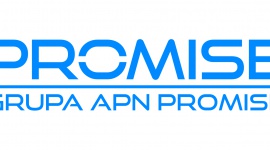 APN Promise- zawarcie umowy z Centrum Przetwarzania Danych Ministerstwa Finansów BIZNES, Finanse - Dnia 10 lutego 2017 r. APN Promise S.A zawarła umowę z Centrum Przetwarzania Danych Ministerstwa Finansów.