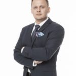 Andrzej Kiedrowicz, KOI Capital: Day trading – jak inwestować na rynku Forex