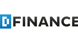 ID Finance zabezpiecza 50 mln dolarów w funduszach dłużnych BIZNES, Finanse - ID Finance, firma FinTech działająca na wschodzących rynkach oraz właściciel brandu MoneyMan, zabezpiecza 50 milionów dolarów w funduszach dłużnych, żeby wesprzeć finansowo swoją gwałtowną ekspansję.