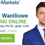 Rusza akcja edukacyjna easyMarkets i Rynków Na Żywo