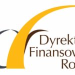 Startuje kolejny cykl kongresów dyrektorów finansowych oraz XII edycja konkursu