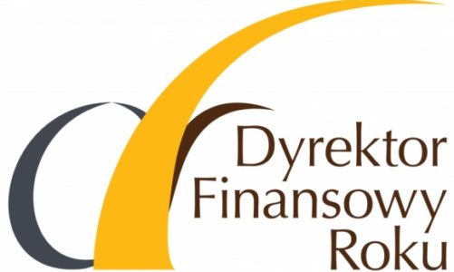Startuje kolejny cykl kongresów dyrektorów finansowych oraz XII edycja konkursu