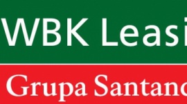 Leasing Index – wyniki badań leasingu w Polsce BIZNES, Bankowość - Z badań „Leasing Index” przeprowadzonych przez PMR Research na zlecenie BZ WBK Leasing wynika, że korzystanie z leasingu (obecnie lub w przeszłości) deklaruje 36 proc. polskich przedsiębiorstw segmentu MŚP.