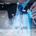 „Money Talks” 2017: powstaje nowy, elastyczny model operacyjny dla finansów