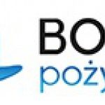 BOSS pożyczka – nowa oferta dla przedsiębiorców