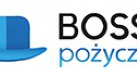 BOSS pożyczka – nowa oferta dla przedsiębiorców