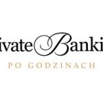 Private Banking po godzinach. Noble Bank z kolejną edycją spotkań mentoringowych