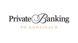 Private Banking po godzinach. Noble Bank z kolejną edycją spotkań mentoringowych