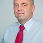 Nowy Dyrektor Zarządzający Ingenico na Europę Wschodnią
