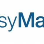 easyMarkets wprowadza aplikację mobilną dla traderów
