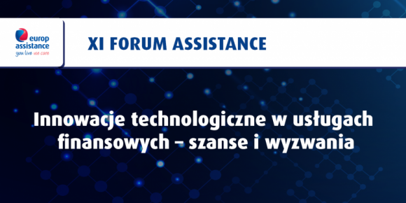 XI Forum Assistance