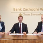 BZ WBK Leasing poszerza współpracę z Bankiem Rozwoju Rady Europy