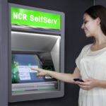 Connections – nowa platforma oprogramowania dla bankomatów od NCR