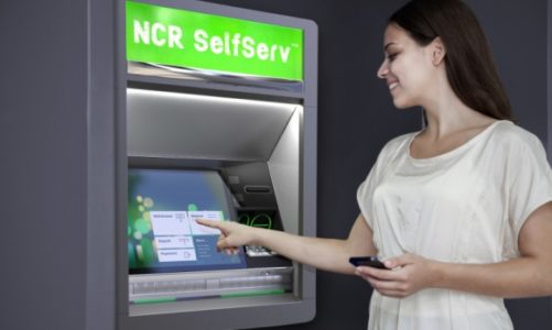 Connections – nowa platforma oprogramowania dla bankomatów od NCR