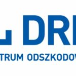 900 000 zł zadośćuczynienia i comiesięczna renta dla poszkodowanej rowerzystki