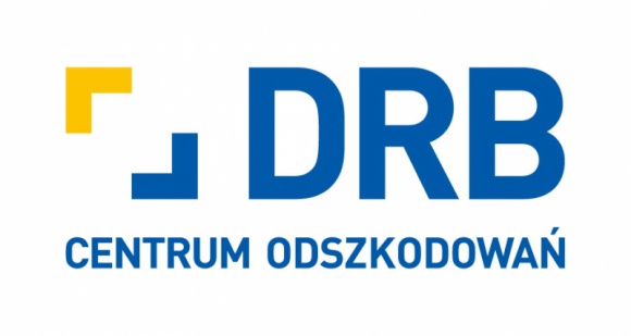 900 000 zł zadośćuczynienia i comiesięczna renta dla poszkodowanej rowerzystki