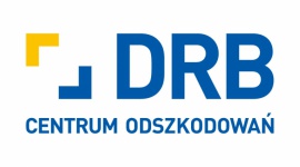 900 000 zł zadośćuczynienia i comiesięczna renta dla poszkodowanej rowerzystki BIZNES, Finanse - Patrycja pewnego dnia wybrała się wraz z nimi na przejażdżkę rowerową. Jechała chodnikiem, kiedy doszło do zderzenia dwóch samochodów. W wyniku tego zdarzenia jeden z pojazdów uderzył w dziewczynę.