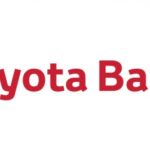 Toyota Bank po raz kolejny premiuje swoich klientów