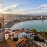 Hiszpania – dobre miejsce do życia i inwestowania