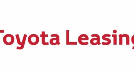 Leasing SMARTPLAN z nagrodą Laur Klienta – Odkrycie 2017 BIZNES, Finanse - Innowacyjne finansowanie samochodów oferowane przez Toyota Leasing, otrzymało prestiżową nagrodę ‘Laur Klienta - Odkrycie 2017’. Podstawę oceny w plebiscycie stanowią opinie samych klientów, zbierane w wieloetapowym sondażu przy współpracy z instytucją badawczą.