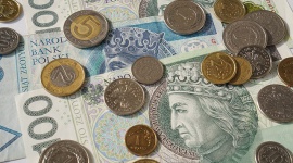 Nawyki finansowe Polaków mieszkających w Niemczech. BIZNES, Finanse - Regularnie czy od święta? – w jakich sytuacjach najczęściej wysyłają pieniądze do kraju?