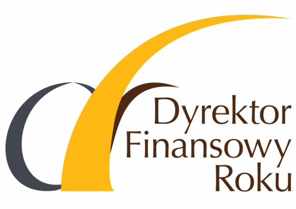 Finansiści w konfrontacji z dynamicznym otoczeniem makroekonomicznym w Polsce